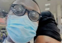 Nigerian Student Dies Day After Arriving In Ukraine