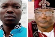 OAU student’s alleged killing: Murder charge against Adedoyin withdrawn – Report