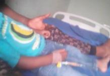 Delta Govt Shuts School Where Teachers Flogged One-Year-Old Pupil To Death