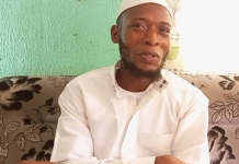 Court declares Arabic teacher accused of defiling four-year-old not guilty