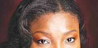 OrijoReporter.om, Funke Osibodu debt scandal