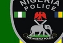 Man kills sister’s husband over infidelity
