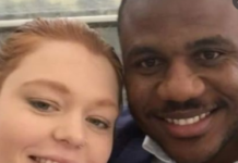 Nigerian Set Ablaze By Ex-Partner, Mother Of Four Dies In Australia