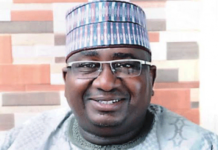 NLC Deputy President wins APC Governorship Primary