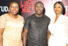 Heritage Bank partners Xplo-Sound for entertainment industry growth
