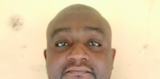 OrijoReporter.com, Benedict Azza