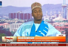 Fulanis won’t vote for Obi, Says Miyetti Allah