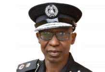 Groom, five others die while sleeping in Enugu