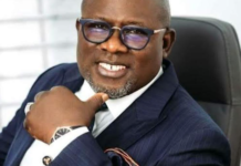 Delta PDP Guber Candidate’s Certificate Scandal gets messier OrijoReporter.com, Sheriff Oborevwori scandal