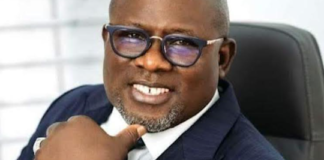 OrijoReporter.com, Sheriff Oborevwori scandal