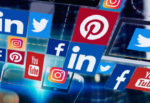 4 social media users remanded for allegedly spreading falsehood against GTCO, Its Group CEO