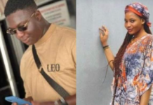Kwara Varsity undergraduate lovers found dead in bed