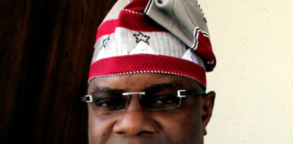 OrijoReporter.com, Ismail Adewusi
