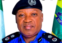 10-year-old raped, killed on way to Church in Lagos – Princess