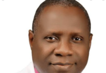Muslim-Muslim ticket: CAN maintains stance on APC