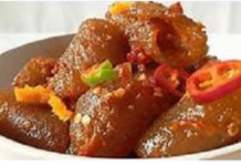 FG warns against eating Ponmo, bushmeat over Anthrax disease