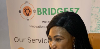 OrijoReporter.com, Roseline Ilori
