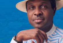Reason Rivers withdrew criminal charges against me, by Cole