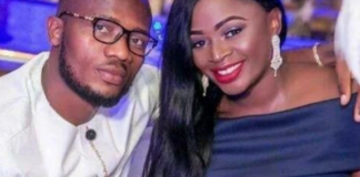 OrijoReporter.com, Ikechukwu Ogbonna aka IVD