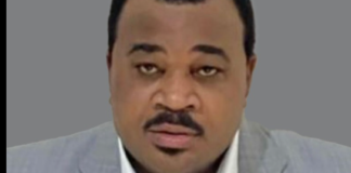 OrijoReporter.com, Ibukun Gbadamosi