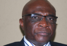 Why Tinubu won’t attend Arise TV town hall meeting – Aide