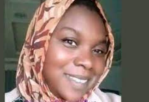 Hold el-Rufai Responsible for Our Women leader’s killing if … – Labour Party