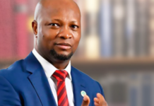 I would return Lagos lands to original owners – PDP guber candidate