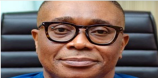 OrijoReporter.com, Michael Akabogu scandal
