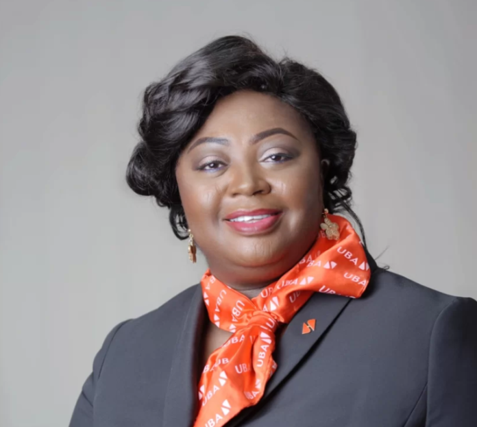 OrijoReporter.com, Abiola Bawuah