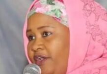 Gov. Tambuwal’s aide killed In Atiku’s Rally Stampede