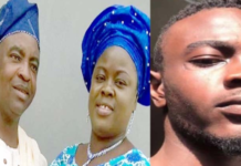 Ex-CBN official, family members’ murders: All Suspects arrested — Ogun police