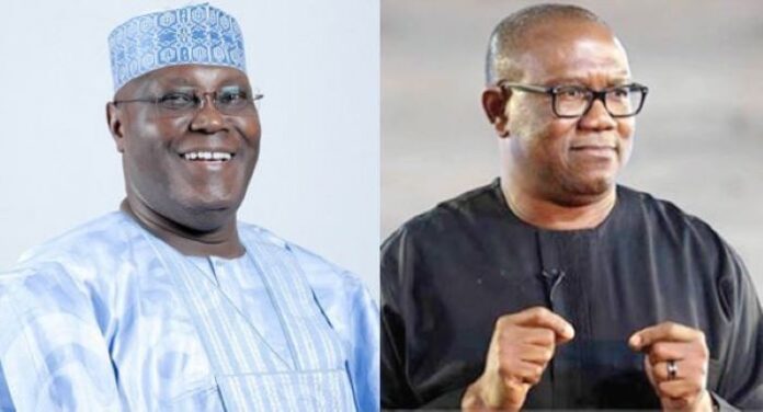 ATIKU-peter-obi-600x324-1-1