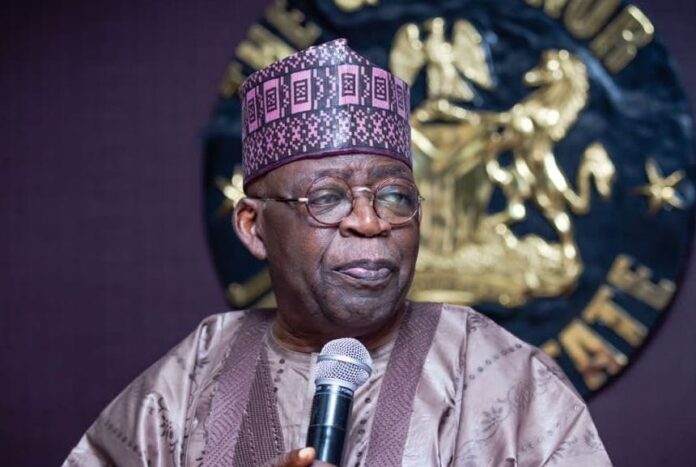 Bola-Ahmed-Tinubu-2