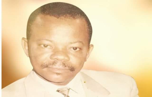 FB_IMG_1679558076161