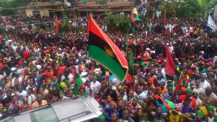 IPOB-Umuchukw-unified-1-1