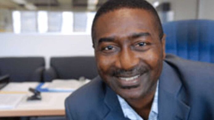 Professor-Adekunle-Oloyede-1062x598