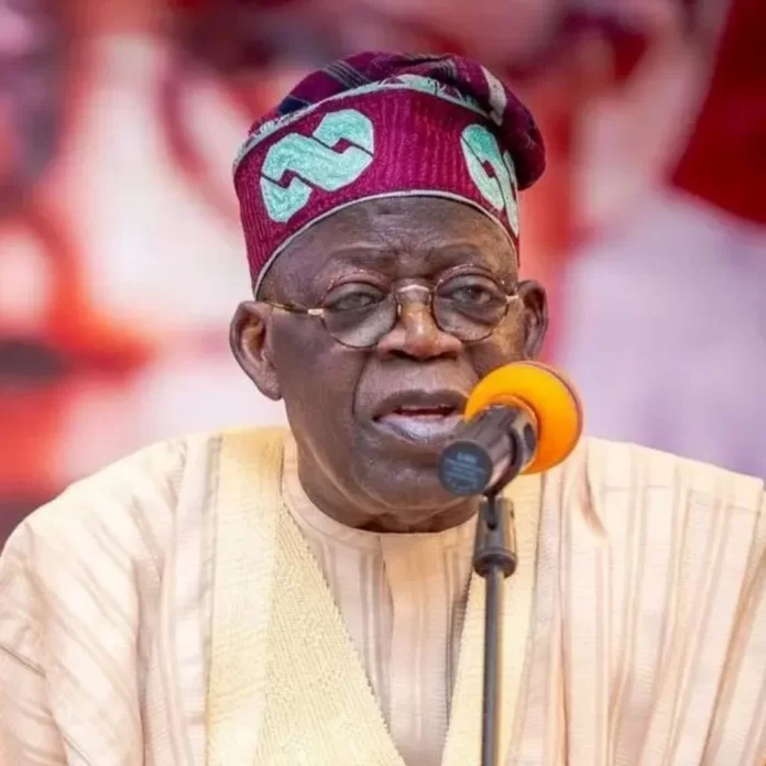 tinubu-1024x1024.jpg