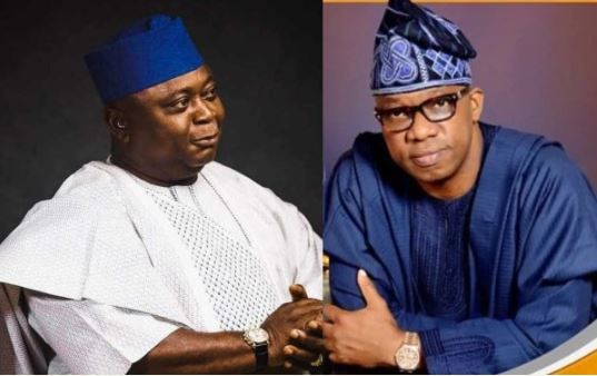 why-i-worked-against-dapo-abiodun-adebutu