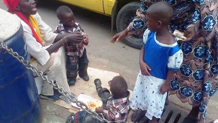 Beggars-with-babies-1062x598