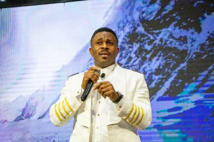 Bishop-Feyi-Daniels-of-IReign-Christian-Family