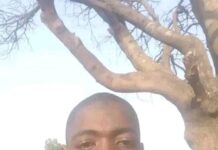Oyedepo’s Church Pastor, One Other killed in Attack on Kogi town