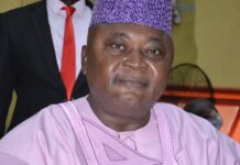 Alleged death threat: Ogun PDP Gov’ship Candidate Urged Not to kill Self