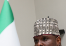 OrijoReporter.com, Ahmad Salihijo Ahmad banking fraud