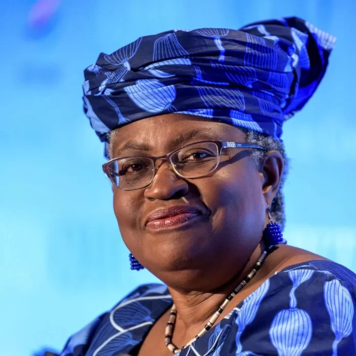 Ngozi-Okonjo-Iweala-1-1024x1024.jpg
