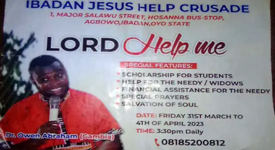 Pastor-Dr.-Owen-Abraham