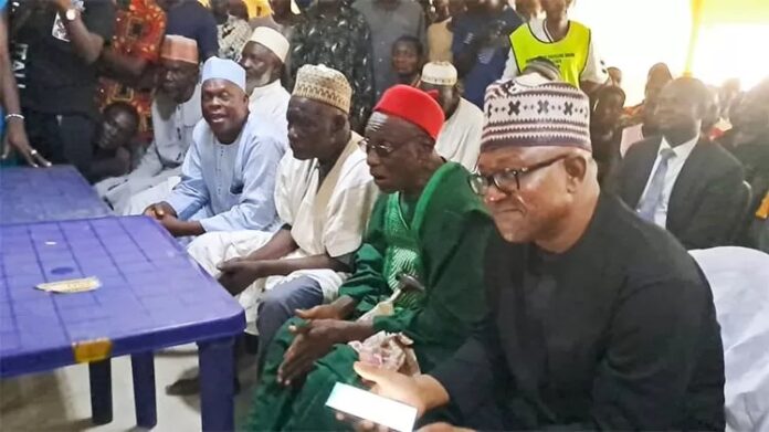Peter-Obi-with-Muslims-in-Anambra-State-jpg.webp