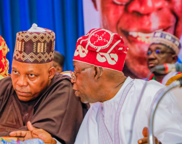 Tinubu-Shettima1-e1658330372980