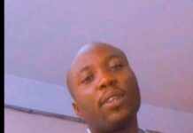 500-level Student beaten to death for stealing phone