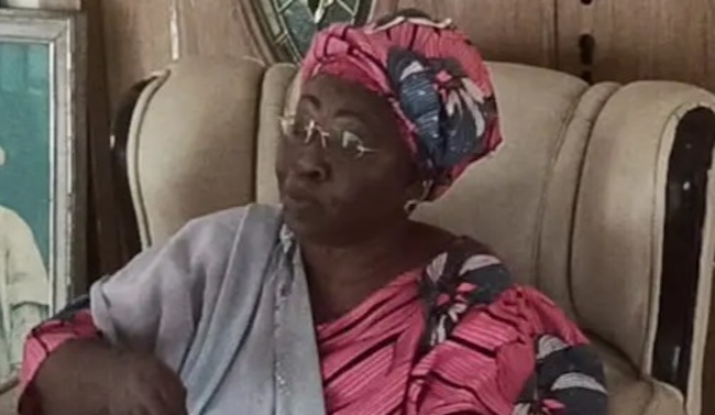 alhaja-sinatu-ojikutu