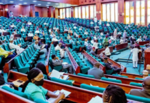 Bill to Stop Doctors from Relocating Passed Second Reading